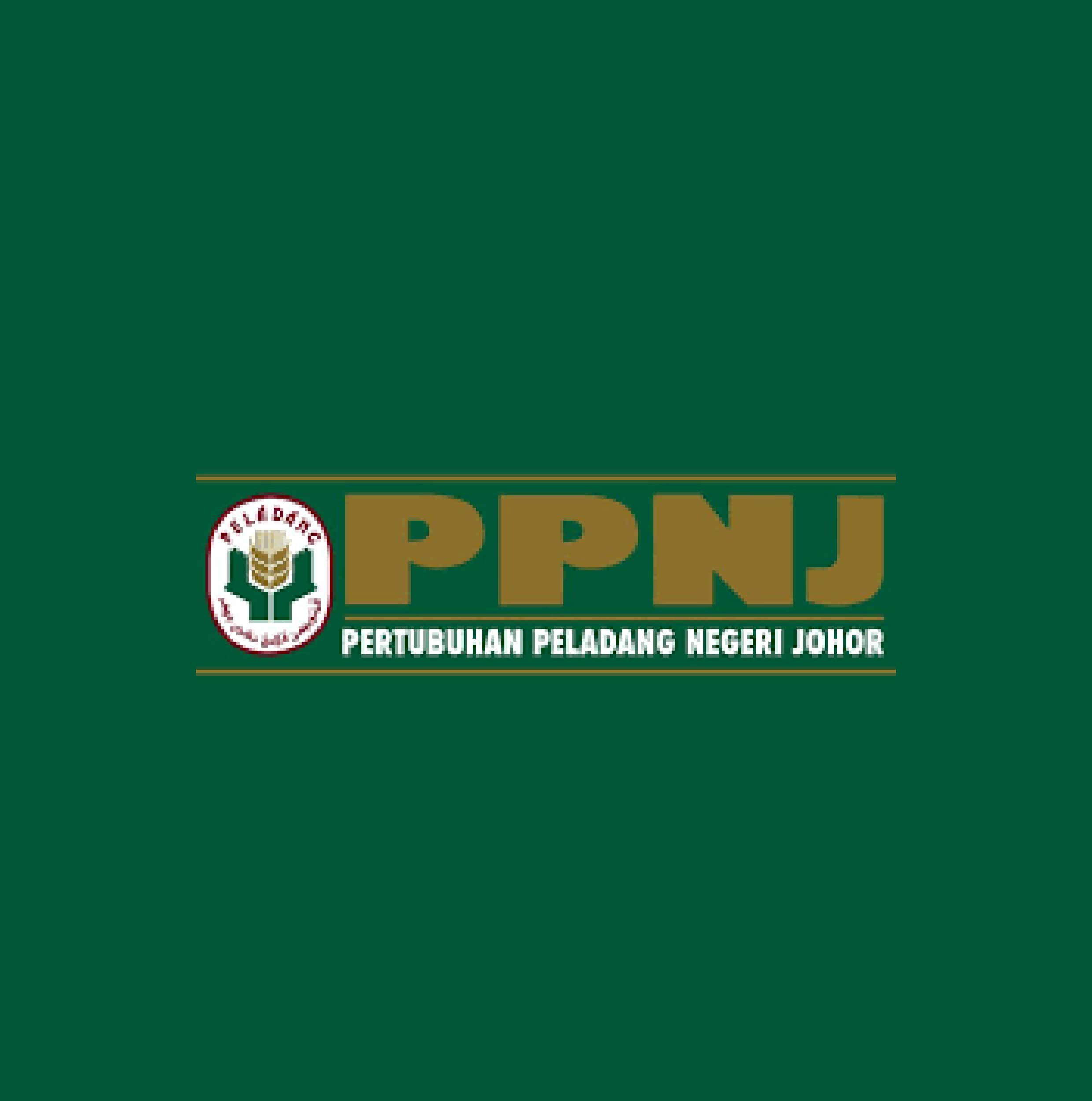 member img